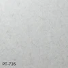 color chip