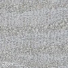color chip