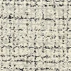 AB1410-1
