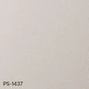 PS-1437