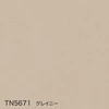 color chip