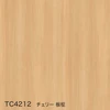 color chip