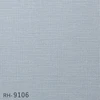 color chip