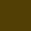 color chip