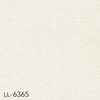 LL-6365