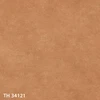 color chip