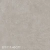 color chip