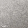 color chip