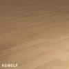 color chip