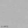LL-6412