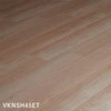 color chip