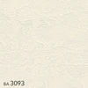 BA3093