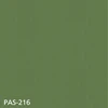 PAS-216