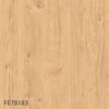 FE78183