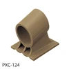 PXC-124