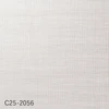 color chip