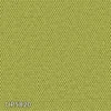 color chip