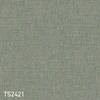 color chip