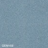 color chip