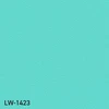LW-1423