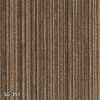 color chip