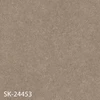 color chip