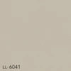 LL-6041