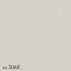 BA3068