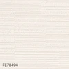 FE78494