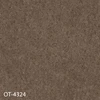 OT-4324