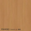 color chip