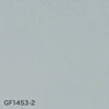 gf1453-2