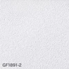 gf1891-2
