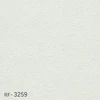 color chip