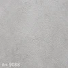 color chip