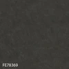 FE78369