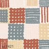 color chip