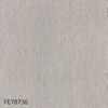 FE78736