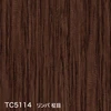 color chip