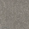 NTH-71404