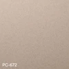 color chip