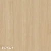 color chip
