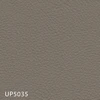 UP5035