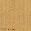 color chip