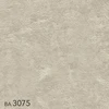 BA3075