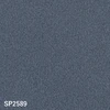 color chip