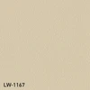 LW-1167