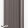 PXD-328