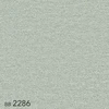 color chip