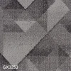 color chip